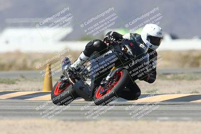 media/Oct-02-2025-Racers Edge (Thu) [[2c91cb6ab3]]/2-A Group/Session 3-Turn 4 Part 2 (1145am)/